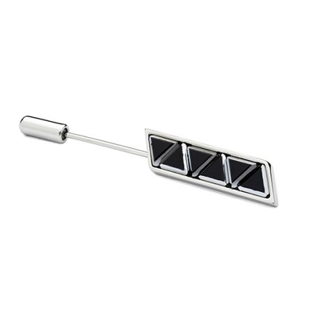 Venetian Pin
