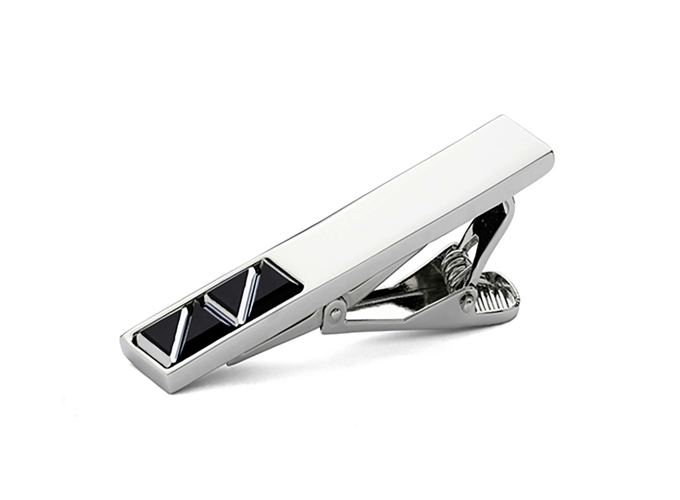 Venetian Tie Bar